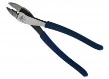 Ideal Industries 30-429 - MULTI CRIMP TOOL