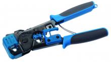 Ideal Industries 30-496 - TELEMASTER RJ11 RJ45
