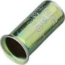 Ideal Industries 30-512 - CRIMP SLEEVES  412-CRTN 1000