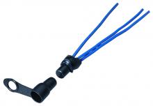 Ideal Industries 30-515 - WRAP CAP 415 INSULATOR (1000)