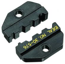 Ideal Industries 30-576 - DIE SET, RG-174, MINI-59