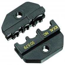 Ideal Industries 30-579 - DIE SET,INSUL TERM 22-10
