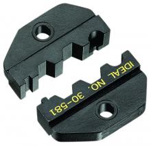 Ideal Industries 30-581 - DIESET,CMBO 58 59,BNC TNC