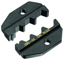 Ideal Industries 30-582 - DIESET,F-TYPE CATV,RG59 6