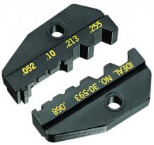 Ideal Industries 30-593 - REPL DIE - 5 CAVITY