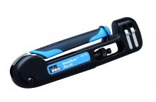 Ideal Industries 30-793 - OMNISEAL PRO XL