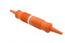 Ideal Industries 30-C1216N - SLK,CRIMP,NON-FUSED,1W LI LO