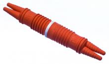 Ideal Industries 30-C2022N - SLK,CR,NON-FUSED,2W LINE LOAD