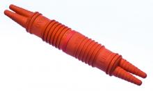 Ideal Industries 30-C2022 - SLK,CRIMP,FUSED,2W LINE LOAD