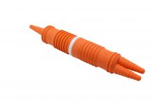 Ideal Industries 30-C2616N - SLK,CR,NON-FUSED,2W LI 1W LO