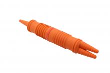 Ideal Industries 30-C2616T - SLK,NB,CR,FUSED,2W LI 1W LO
