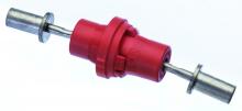 Ideal Industries 30-HC2 - SLK,FH,CR, 2-6 LI 6-14 LO