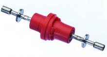 Ideal Industries 30-HC6 - SLK,FH ONLY,CRIMP 6-14 AWG