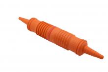 Ideal Industries 30-S1222 - SLK,SS,FUSED,1W LINE 2W LOAD