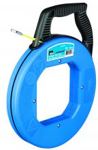 Ideal Industries 31-062 - TUFF-GRIP PRO50'S-CLASS W EYLT