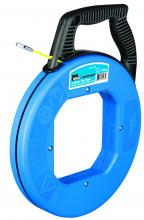Ideal Industries 31-063 - TUFF-GRIP PRO100'S-CLAS W EYLT