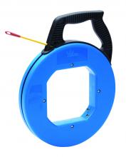 Ideal Industries 31-088 - TUFF-GRIP PRO 200'S-CLAS W NCT