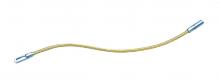 Ideal Industries 31-159 - Pulling Leader,IDEAL,For Use With Ideal S-Class