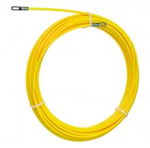 Ideal Industries 31-165 - 200'S-CLS FISHTAPE W EYLT