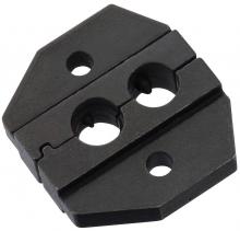 Ideal Industries 31-166 - S-CLASS APP. DIE SET ONLY