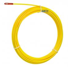 Ideal Industries 31-202 - REPLACEMENT 200'S-CLASS W NCT