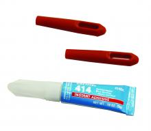 Ideal Industries 31-203 - S-CLS NONCONDUCTIVE TIP REPAIR