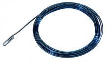 Ideal Industries 31-2128 - Fish Tape,IDEAL,400.000 FT LEN,1/4 IN W,0.060 IN