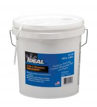 Ideal Industries 31-314 - Pull-Line,Ideal,MULETAPE,3-in-1 Premise,4,500 FT