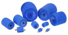 Ideal Industries 31-324 - 3 1 2 IN FOAM CARRIER