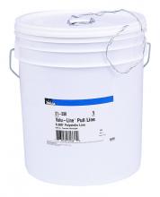 Ideal Industries 31-338 - Pull-Line,Ideal,Valu-Line,6,500 FT LEN,FBR Polyl