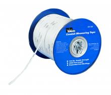 Ideal Industries 31-347 - CONDUIT MSURNG TAP 3000FT