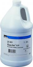 Ideal Industries 31-421 - AQUA GEL IIP, 1 GAL JUG