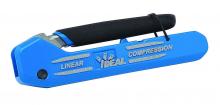 Ideal Industries 33-632 - LINEAR X3 ADJ COMPRESSION TOOL