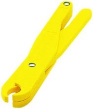 Ideal Industries 34-001 - FUSE PULLER MIDGET