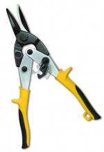 Ideal Industries 35-001 - TIN SNIP, STRAIGHT CUT