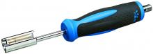 Ideal Industries 35-046 - F-CONNECTOR REMOVER TOOL