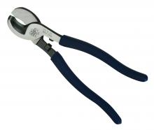 Ideal Industries 35-052 - CABLE CUTTER, 2 0
