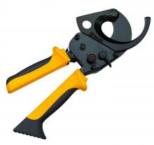 Ideal Industries 35-053 - RATCHETING CABLE CUTTER