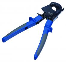Ideal Industries 35-056 - 400MCM RATCHETING CABLE CUTTER