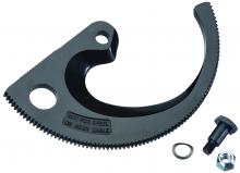 Ideal Industries 35-057 - BLADE,REPLACEM'T.(35-053)