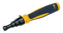 Ideal Industries 35-083 - TWIST-A-NUT CONDUIT DEBURRER