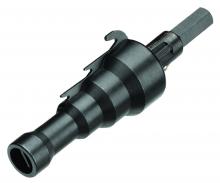 Ideal Industries 35-096 - CONDUIT DEBURR HEAD W SLOT TIP