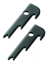 Ideal Industries 35-097 - DEBURRING TOOL BLADE