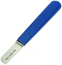 Ideal Industries 35-1091 - CABLE SPLICING KNIFE
