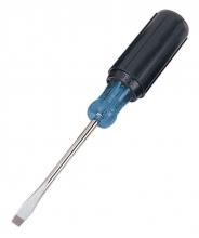 Ideal Industries 35-164 - RD SHANK SCREWDR, 1 4X4 IN
