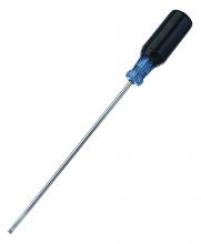 Ideal Industries 35-188 - CAB TIP SCREWDRIVER, 3 16X8"