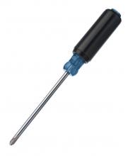 Ideal Industries 35-196 - PHILLIP SCREWDRIVER 5 16X6"X 3
