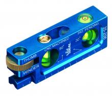 Ideal Industries 35-206 - ELECTRICIAN LEVEL 2+VIAL W JAW