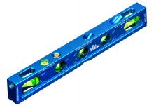 Ideal Industries 35-208 - ELCTRICIAN LEVEL 5VIAL TORPEDO