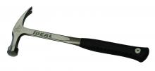 Ideal Industries 35-210 - ELECT HAMMER, 18OZ